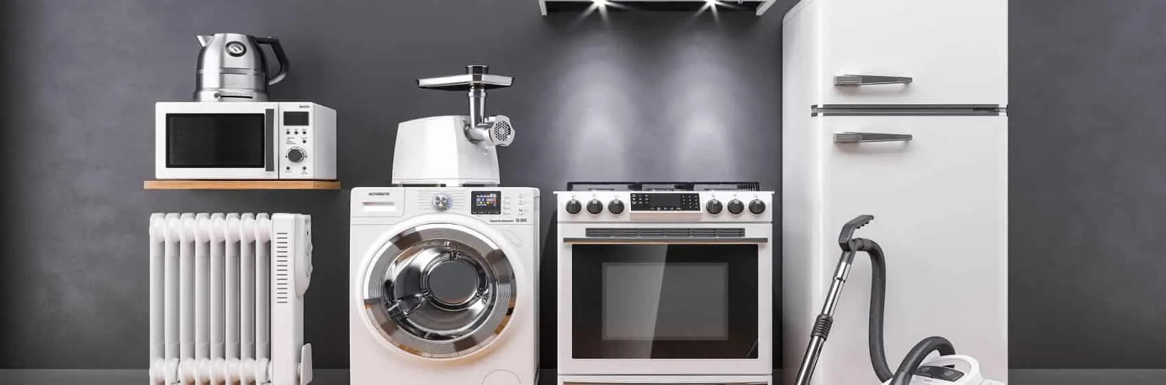 Dulkadiroğlu Protherm Kombi Servisi
